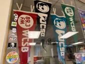 What went down at WCSB 89.3FM: a voice from inside Cleveland State’s axed student radio station