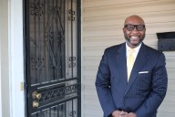 Portland agency leader under investigation over alleged ‘inappropriate communications’ on work trip