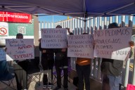 Reconoce SAT reclamo salarial de trabajadores en Juárez; revisará aumento y retroactivo a nivel nacional