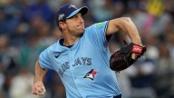 Max Scherzer to start Game 3 of World Series, Shane Bieber gets Game 4