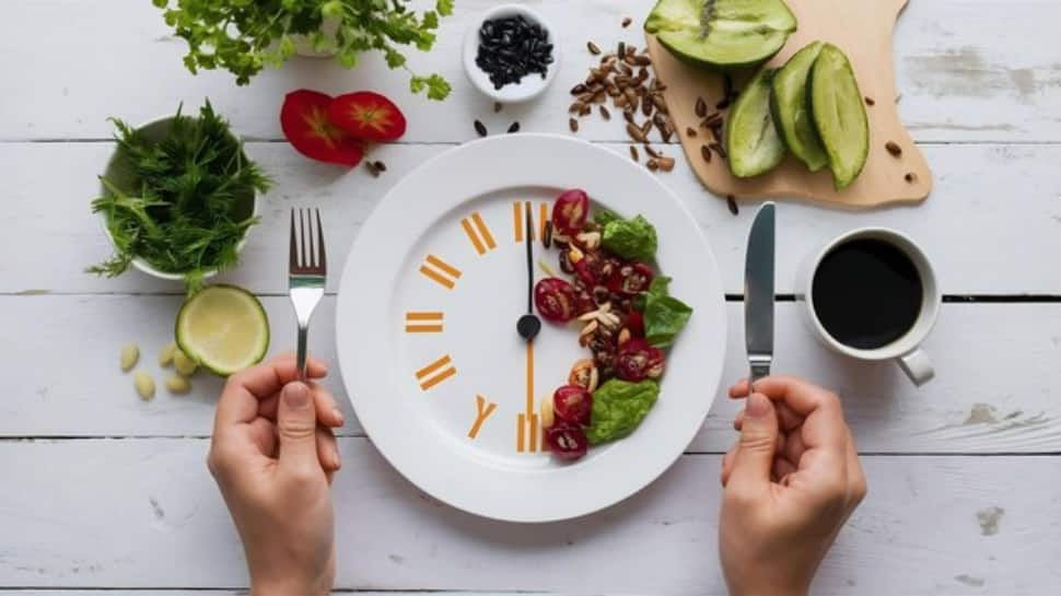 Intermittent Fasting: 5 Common Mistakes That May Be Preventing You From Losing Weight Effectively