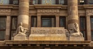 100 años del Banco de México (III)
