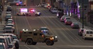 Fentanyl blamed for increased property crimes in Butte