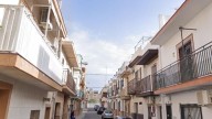 Matan a un hombre de 42 años de una paliza en Sevilla