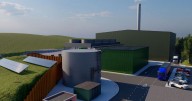 Plans for 24/7 waste incinerator pulled ahead of decision meeting amid local backlash