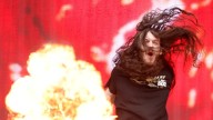 Buy Subtronics 2026 concert tickets: Best costs, cities, dates for 'Fibonacci' Tour