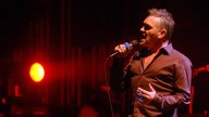 Morrissey cancela, una vez más, sus conciertos en México: ¿cuántas veces lo ha hecho?