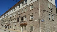 Aragón tiene a la venta 316 viviendas okupadas en el portal Idealista, el 1 % del total