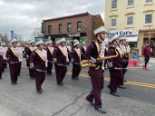 What’s happening in the Mid-Hudson Valley: Oct. 18, 2025