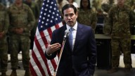 Rubio says mediators of Gaza ceasefire shared information to uncover a recent threat