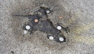 'Chicago Rat Hole' was not made by a rat, say rodent researchers