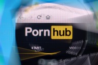 Maricopa ranks No. 2 in VPN search spike after Arizona porn law