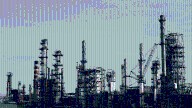 India to emerge as the next petrochemical powerhouse, set to redefine regional supply chains
