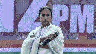 Women’s safety is not a curfew issue. Mamata Banerjee missed the point