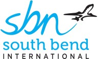 South Bend International Airport celebrates massive expansion project