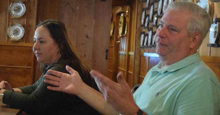 Lakes Region businesses look to international workers when local help is scarce