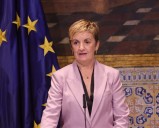 La Conselleria de Innovación financia proyectos municipales de alerta ante catástrofes