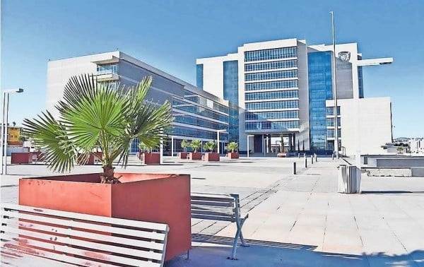 Congreso y TSJ deben responder por renuncias de jueces: IEE