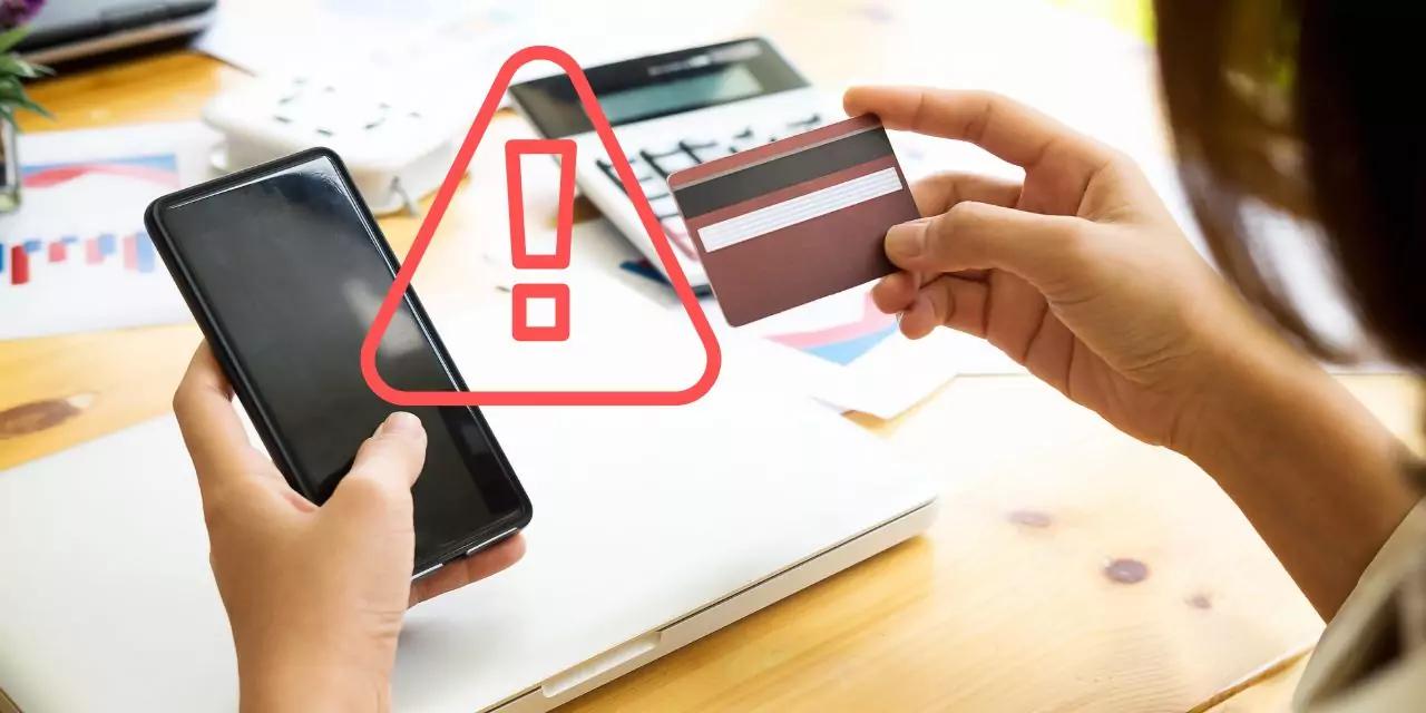 SAT vigila transferencias entre familiares: multas hasta $35,000