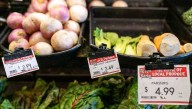 How tariffs are affecting prices in New Mexico