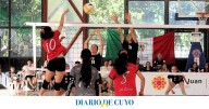San Juan se prepara para una nueva edición de la Copa Internacional ‘Hugo Martín’