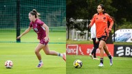 ¿A qué hora juega HOY la Selección Colombia contra España, por el Mundial femenino Sub