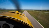 Northern Colorado Regional Airport commission dissolves