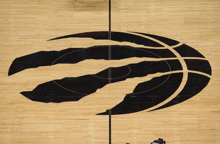 Raptors, Maple Leafs and Sabres move up home game start times to limit World Series overlap