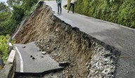 Toll in north Bengal flood, landslide rises to 32, several still missing