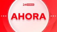 Pudahuel: Confirman que extremidades halladas dentro de maletas son de una misma persona