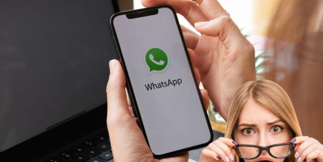 El cambio de WhatsApp que tiene confundidos a los usuarios
