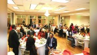 Richmond Crusade for Voters marks 69 years of empowering the vote