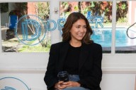 "Jugar en las grandes ligas". La argentina de 28 años que logró que un legendario inversor apueste por las terapias psicodélicas