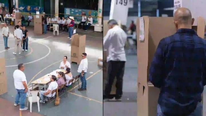 Consejos de Juventud 2025: multas por no asistir como jurado y beneficios para votantes