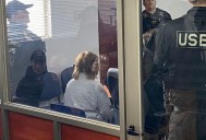 “Solo quise salvarlos”: Revelan crudo mensaje de madre acusada de parricidio en Chiguayante