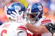 NFL overreaction Monday: Fishy betting lines and early picks for Week 8
