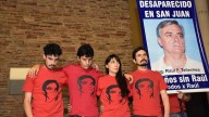 Juicio por la desaparición de Raúl Tellechea: el próximo martes el veredicto