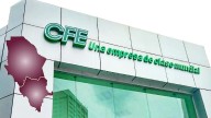 Subió CFE tarifas en Chihuahua tras concluir verano