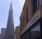 Supes deregulate land use in North Beach, in sign of what is to come