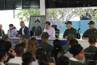 Maduro Revela Potencial Antiaéreo de Venezuela: La FANB se Blinda con Más de 5.000 Sistemas Igla