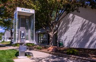 Death Of The Dial Tone: Nebraska’s Dwindling Pay Phones Draw Lots Of Curiosity, Few Calls
