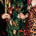 14 Hostess Gifts That Really Say 'Thank You'