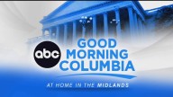GMC Tuesday Headlines: Early Voting Still Underway Ahead Of The Municipal Elections & Democratic Rep. Jermaine Johnson To Make Announcement Today