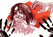Minor gang-raped in Lucknow, two of 5 accused in police custody