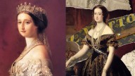 ¿Qué sabemos de la emperatriz cuya corona perdieron los ladrones?