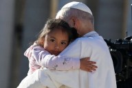 Papa León XIV: El derecho a la libertad religiosa no es opcional, sino esencial