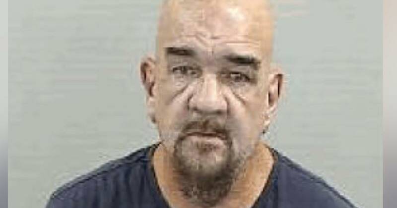 Sex offender bailed, 'any hapless woman could be next'