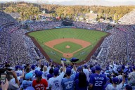 Juego 5: Dodgers vs. Blue Jays ¿Dónde y a qué hora ver hoy la Serie Mundial MLB 2025?