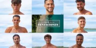 Estos son los ocho solteros de ‘La isla de las tentaciones 9′: dos italianos, un opositor a Policía y varios empresarios