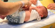 Long wait to end for mother victims of forced adoption